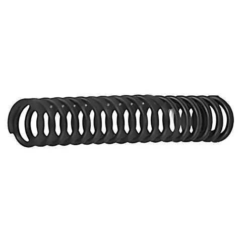 Mola Válvula Óleo para Ford F350 F4000 VW 2.8