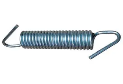 Mola Varão para Volvo VM 210 220 260 270