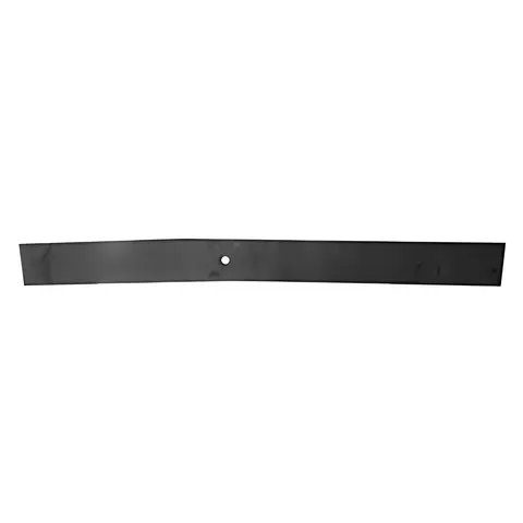 Mola VW 16210 16220 17210 para Ford 1723