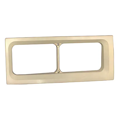 Moldura Aro Farol LD MB 1214 1418 1618 1630