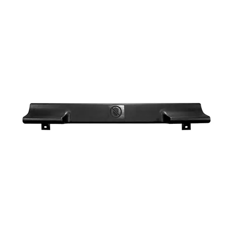 Moldura Central Para-brisa para Volvo VM 2006