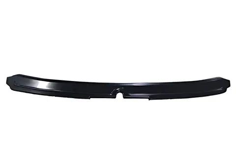 Moldura Defletor Largo para Ford Cargo 1317