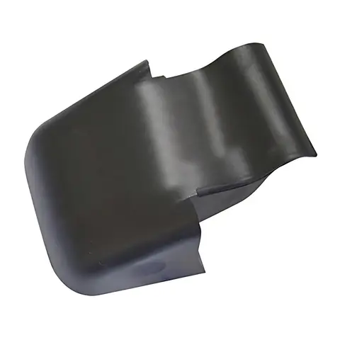 Moldura Dobradiça para Scania T114 R124 P124 G124