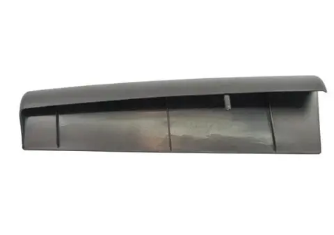 Moldura Estribo Inf LE para Scania Série 5
