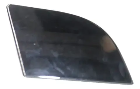 Moldura Farol Auxiliar LE para Scania NTG