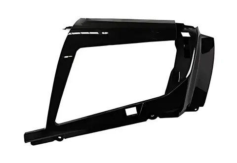 Moldura Farol Direita para Volvo FH14 16/21