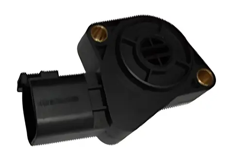 Moldura Farol Esq para Volvo FH FM 2004 a 2008