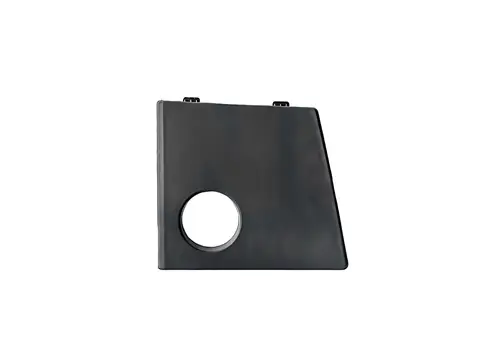 Moldura Farol Esquerda para Volvo FH5 21