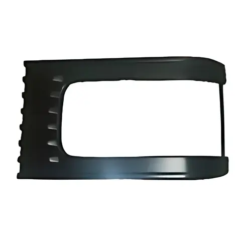 Moldura Farol LD para MB 709 710 912 914