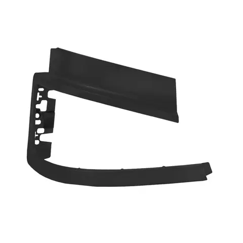 Moldura Farol LD para Scania NTG G P R S