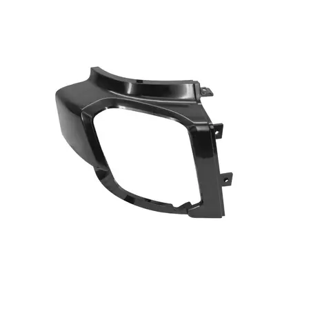 Moldura Farol LD para Volvo VM 270 330 2020
