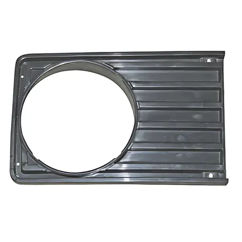 Moldura Farol LD para VW 11.140 12.140 14.140