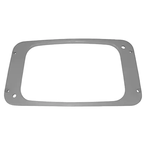 Moldura Farol LD VW 16170 16220 24220 24250
