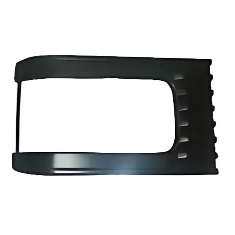 Moldura Farol LE MB 709 710 912 914