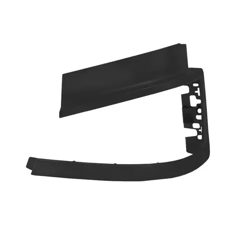 Moldura Farol LE para Scania NTG G P R S