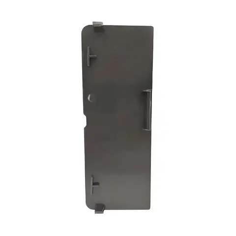 Moldura Farol LE para Scania S6 NTG Cab P R G S