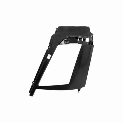 Moldura Farol LE para Volvo FH 2015 a 2021