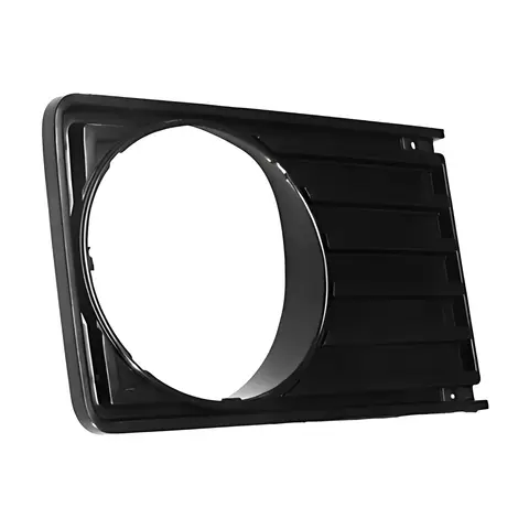 Moldura Farol LE para VW 11.140 12.140 14.140