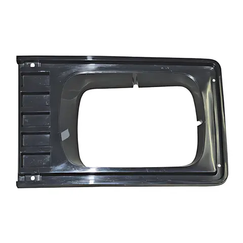 Moldura Farol LE para VW 790S 7110S 87 a 94