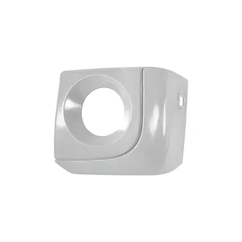 Moldura Farol LE VW Delivery 2012 a 2019
