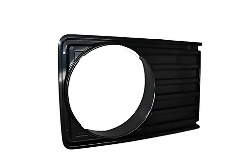 Moldura Farol para VW 690 790 7110 11130 13130