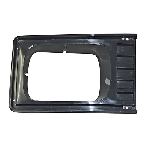 Moldura Farol VW 680 690 790 7110 LD