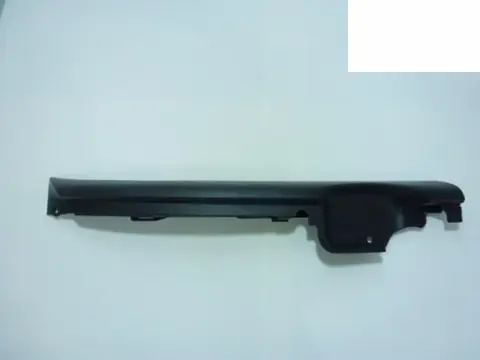 Moldura Frontal Dir para Scania Série 5