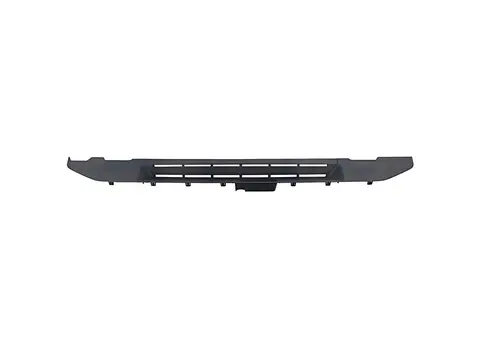 Moldura Frontal Para-choque para Volvo Fmx
