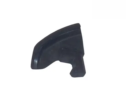 Moldura Grade Frontal LD Série 5 BRC