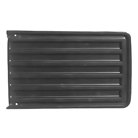 Moldura Grade LD VW 11130 13130 14220
