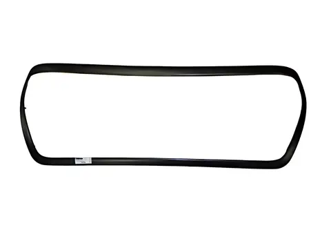 Moldura Grade para Ford F12000 F14000 F16000