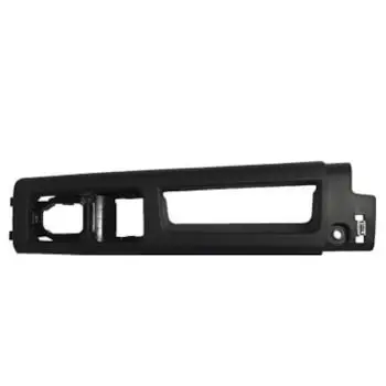 Moldura LD para VW Constellation 17250E 24250E