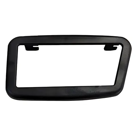 Moldura Maçaneta LE VW 7100 8150 24220
