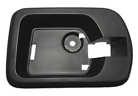 Moldura Maçaneta para Ford Cargo 816