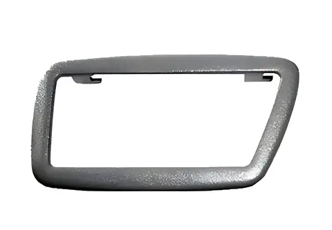 Moldura Maçaneta VW Delivery 8150 13180
