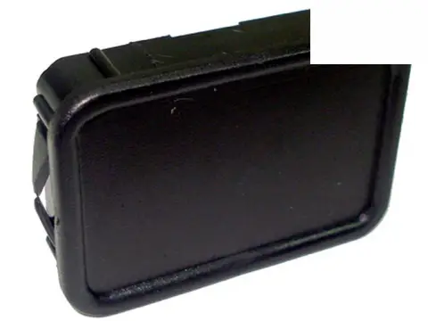 Moldura MB 1113 1313 1513 O364 O370 O371