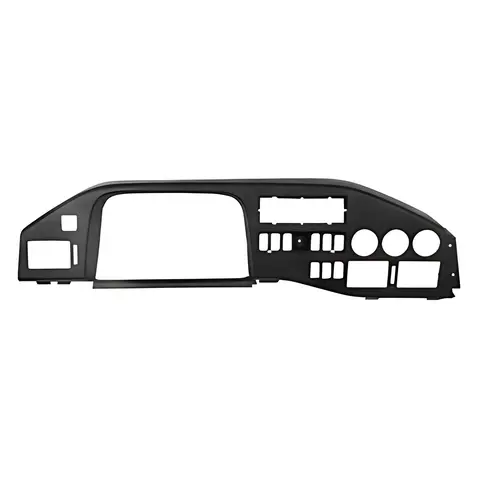Moldura Painel para MB Sprinter 310 312 1995/01