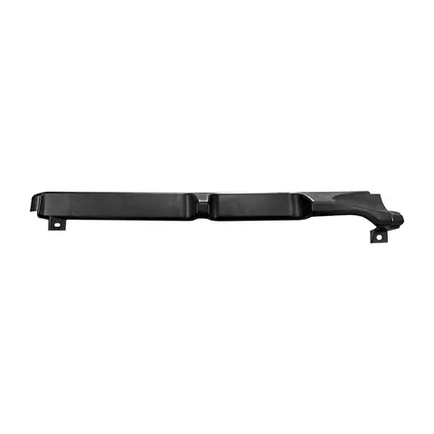 Moldura Para-brisa LD para Volvo VM 2006 Acima