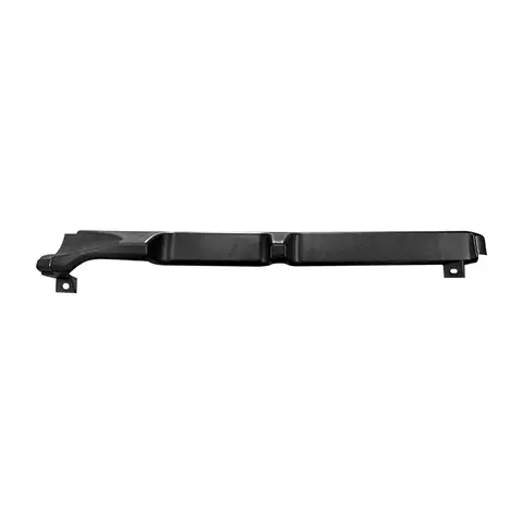 Moldura Para-brisa LE para Volvo VM 2006 Acima