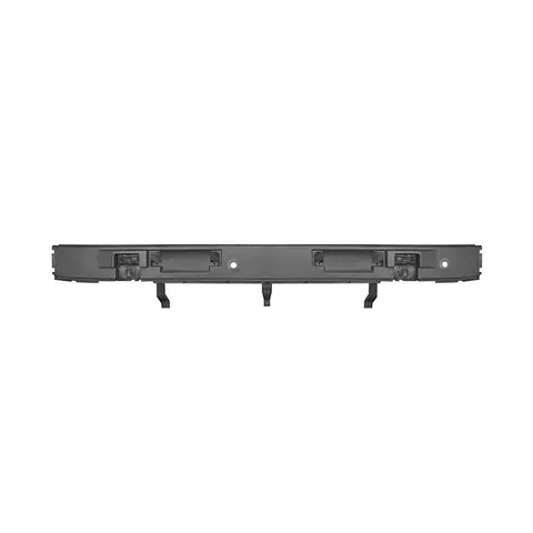 Moldura Para-brisa para Volvo FH 2015 a 2021