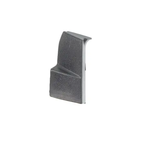 Moldura Pisca para Volvo FH 2016 LD