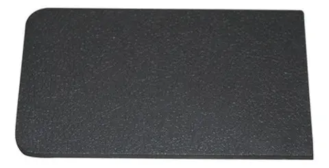 Moldura Porta para Ford Cargo 814 815 915 1622