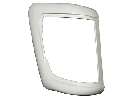 Moldura Seta LD para MB 1218 1318 1418 1620