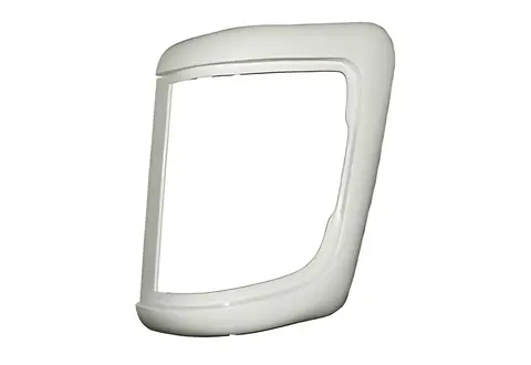 Moldura Seta LE MB 1634 1938 2638 1218
