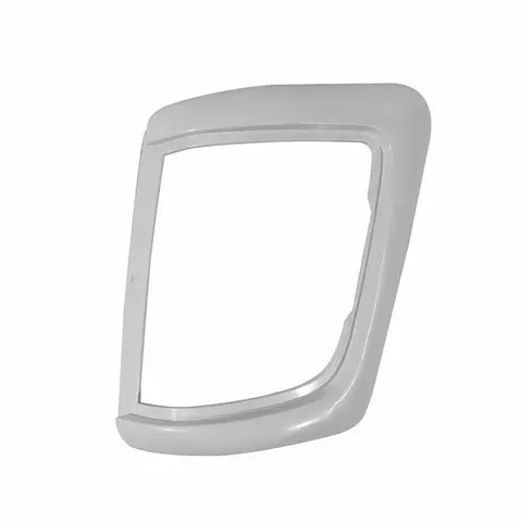Moldura Sinaleira LE MB 1620 1634 1938 LS