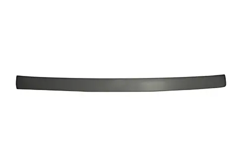 Moldura Tapa Sol para Caminhão Volvo FH 14