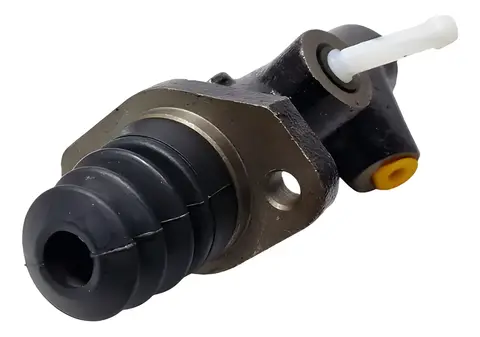 Montagem Reparo Alavanca Quadradinho Vw-a