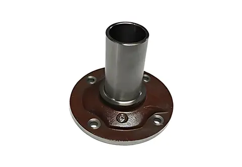 Moringa Câmbio para Ford F1000 F4000 78/92