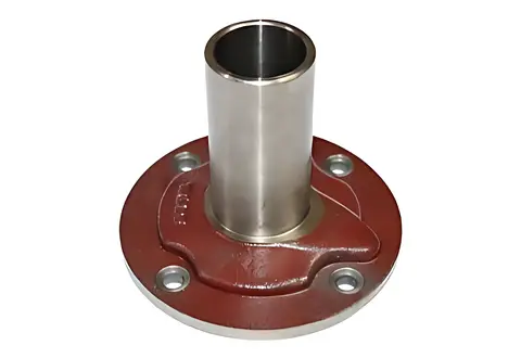 Moringa Câmbio para Ford F350 F600 F1000 F4000