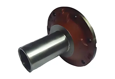 Moringa Câmbio VW 7100 8120 8140 para Ford F4000